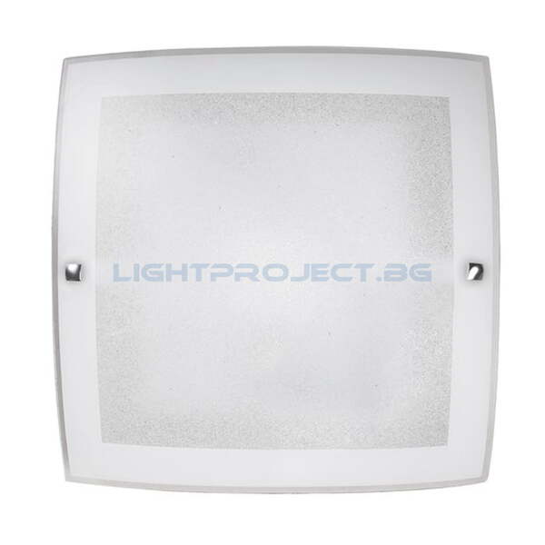 RABALUX ПЛАФОН CHARLES 3839