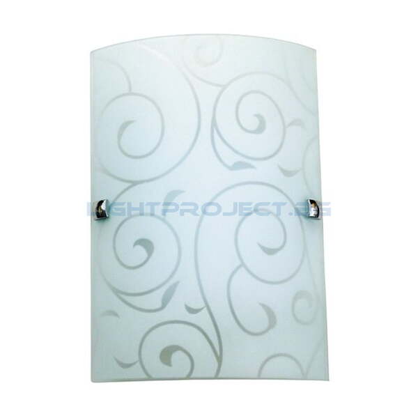 RABALUX АПЛИК HARMONY LUX 3850