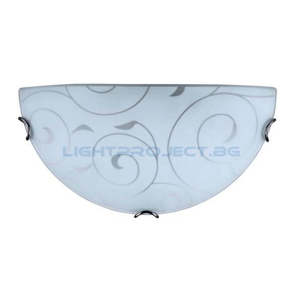 RABALUX АПЛИК HARMONY LUX 3851