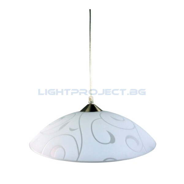 RABALUX ПЕНДЕЛ HARMONY LUX 3856