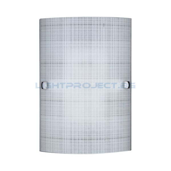 RABALUX АПЛИК SCOTTIE 3887