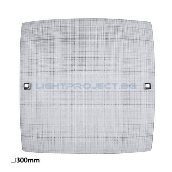 RABALUX ПЛАФОН SCOTTIE 3888