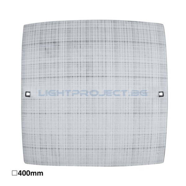 RABALUX ПЛАФОН SCOTTIE 3889