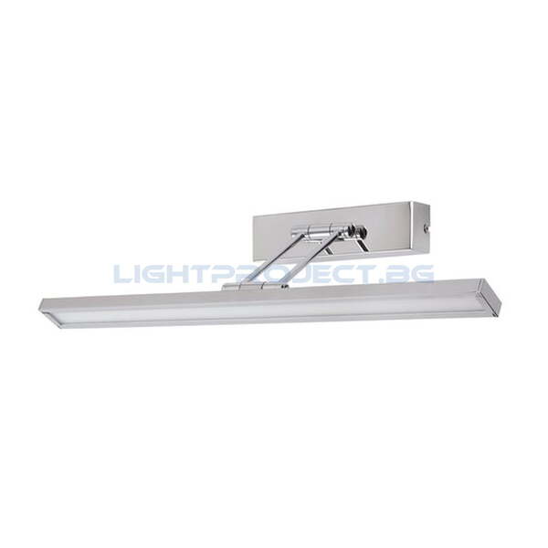 RABALUX АПЛИК PICTURE SLIM 3907