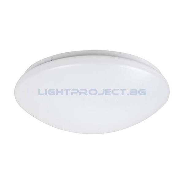 RABALUX ПЛАФОН IGOR 3934