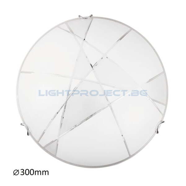 RABALUX ПЛАФОН ETERNA 3949