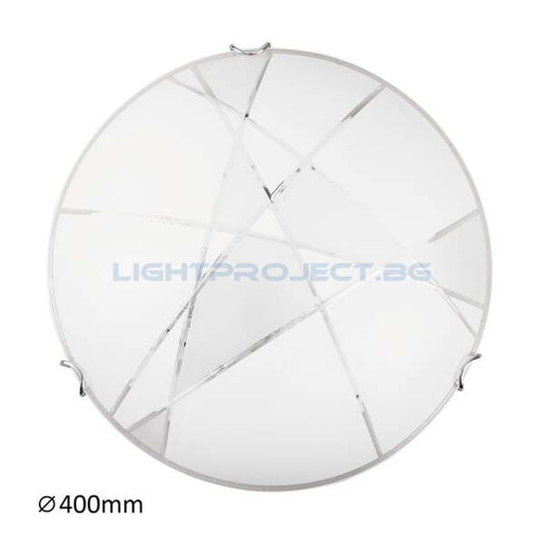 RABALUX ПЛАФОН ETERNA 3950