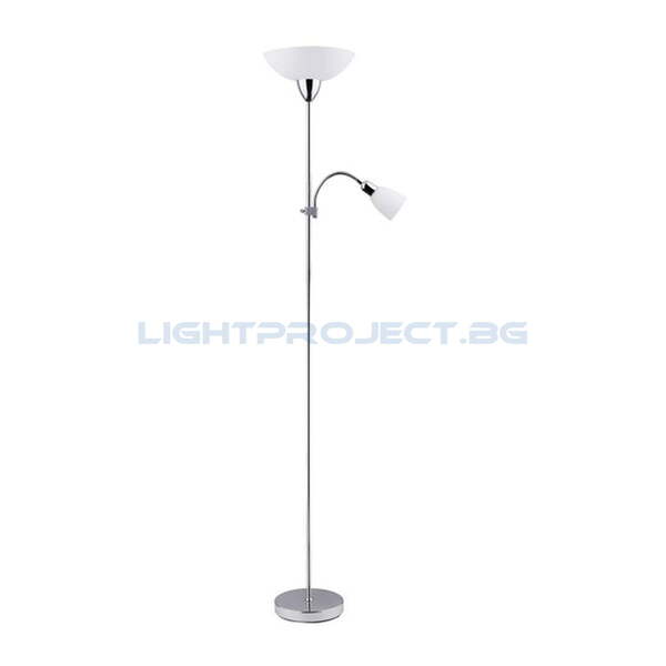 RABALUX ЛАМПИОН DIANA 4059