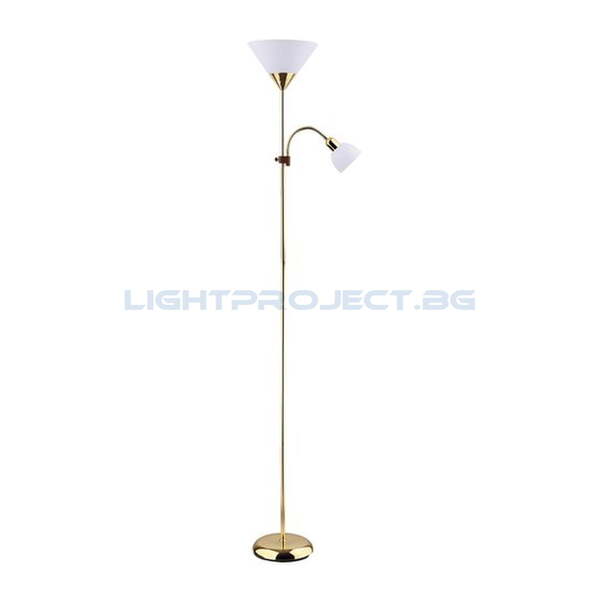 RABALUX ЛАМПИОН ACTION 4060