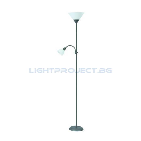 RABALUX ЛАМПИОН ACTION 4062