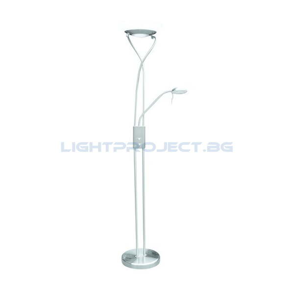 RABALUX ЛАМПИОН GAMMA 4077