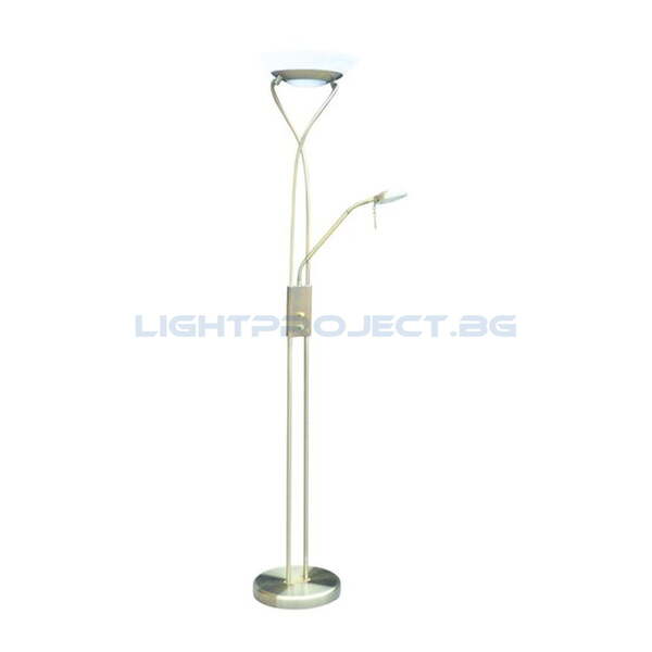 RABALUX ЛАМПИОН GAMMA 4078