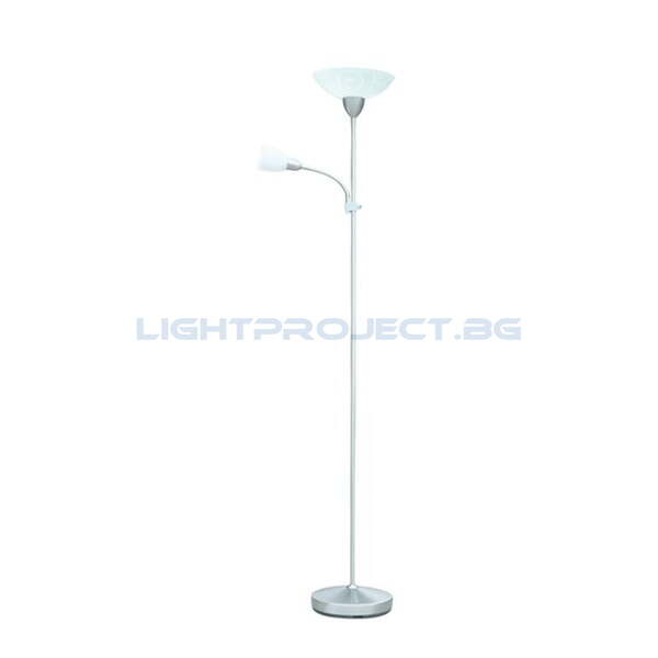 RABALUX ЛАМПИОН HARMONY LUX 4091