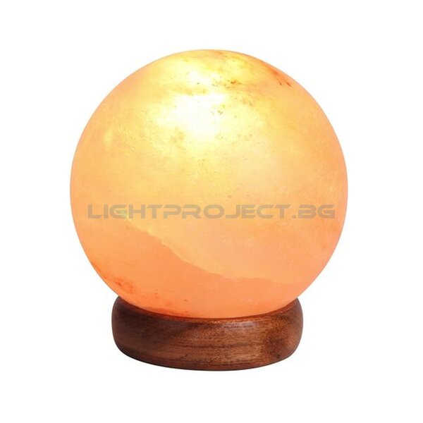 RABALUX СОЛНА ЛАМПА OZONE 4093