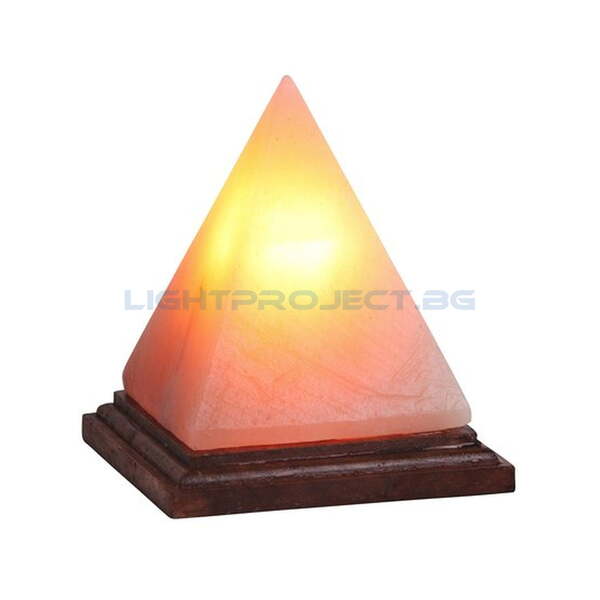 RABALUX СОЛНА ЛАМПА VESUVIUS 4096