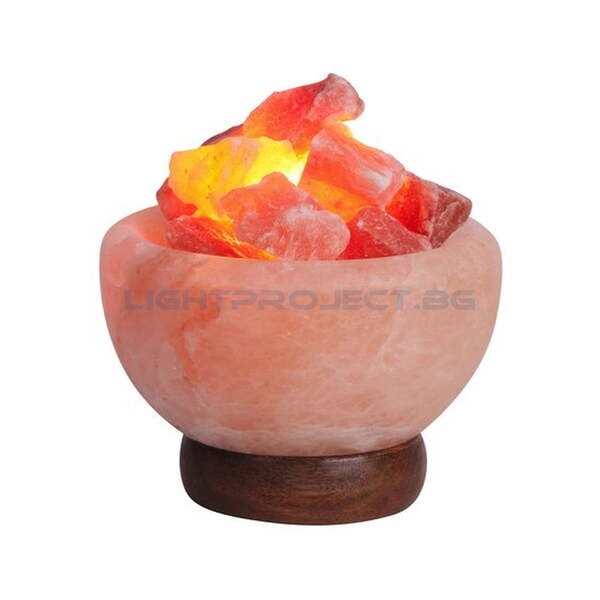 RABALUX СОЛНА ЛАМПА FUJI 4097