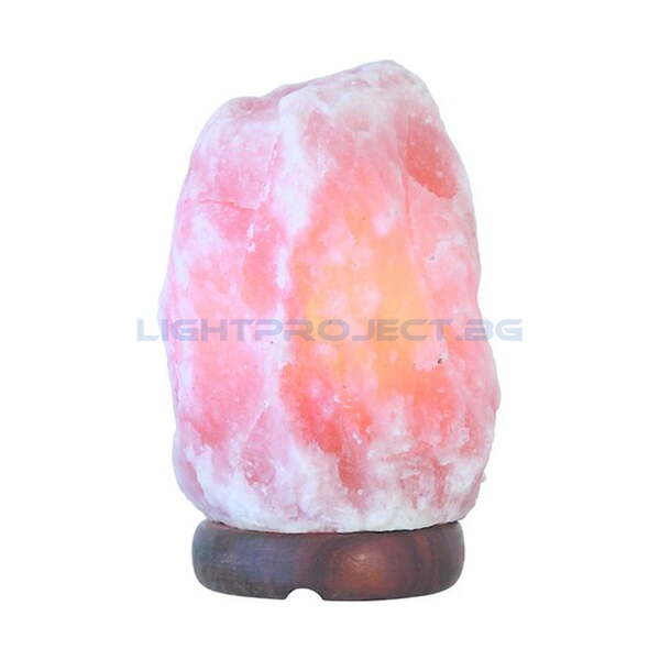 RABALUX СОЛНА ЛАМПА ROCK 4120