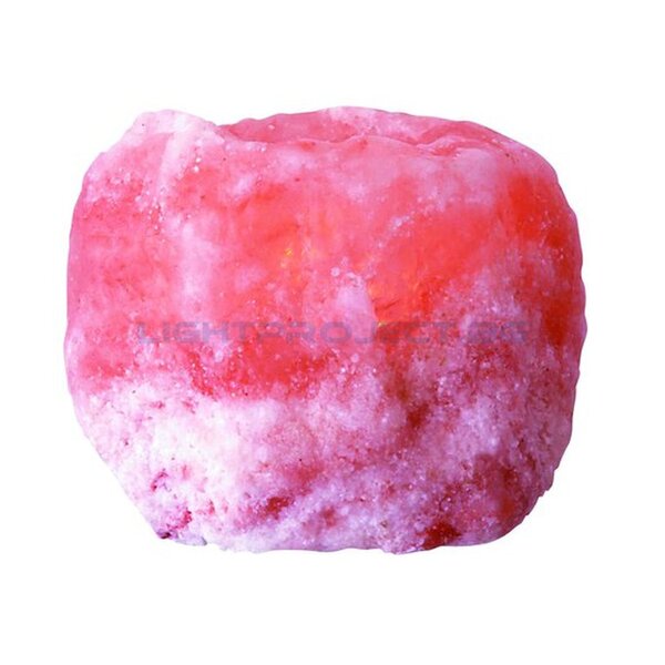 RABALUX СОЛНА ЛАМПА ROCK 4129 СВЕЩНИК