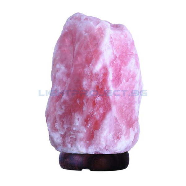 RABALUX СОЛНА ЛАМПА ROCK 4130