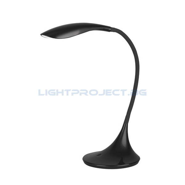 RABALUX НАСТОЛНА ЛАМПА DOMINIC 4164