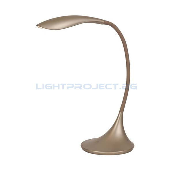 RABALUX НАСТОЛНА ЛАМПА DOMINIC 4167