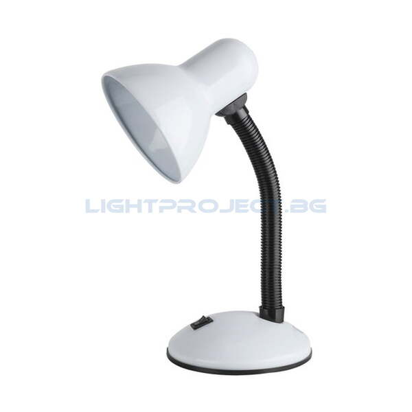 RABALUX НАСТОЛНА ЛАМПА DYLAN 4168