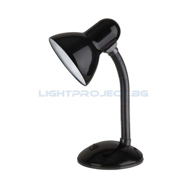 RABALUX НАСТОЛНА ЛАМПА DYLAN 4169