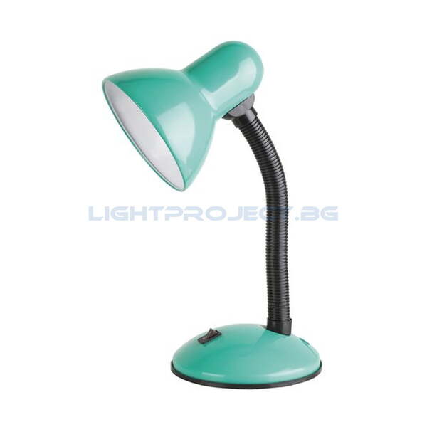 RABALUX НАСТОЛНА ЛАМПА DYLAN 4170