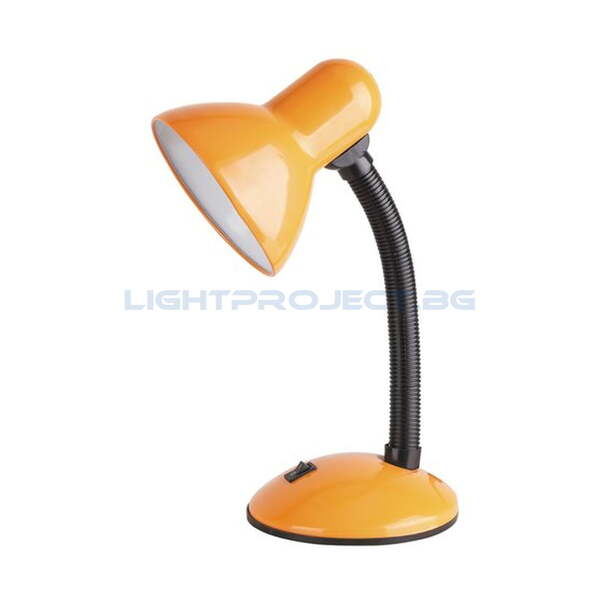 RABALUX НАСТОЛНА ЛАМПА DYLAN 4171