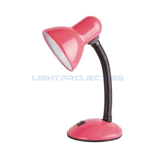 RABALUX НАСТОЛНА ЛАМПА DYLAN 4172