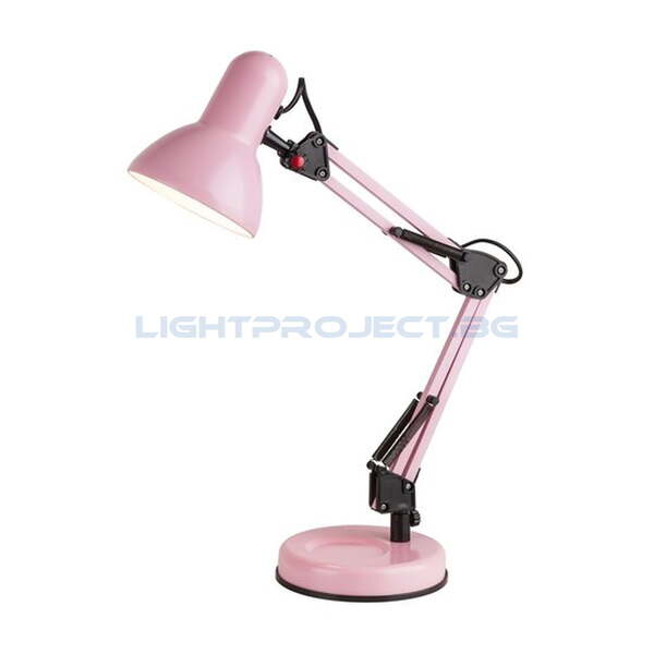 RABALUX НАСТОЛНА ЛАМПА SAMSON 4179