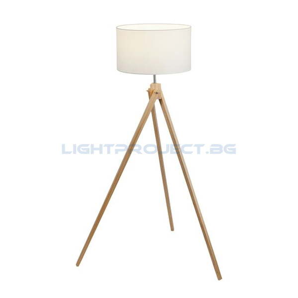 RABALUX ЛАМПИОН 4189 SOREN