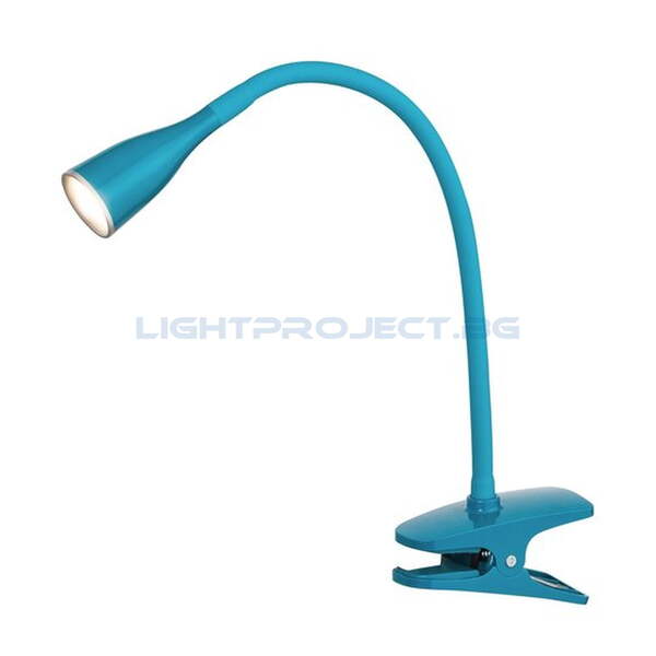 RABALUX НАСТОЛНА ЛАМПА JEFF 4195