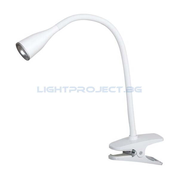 RABALUX НАСТОЛНА ЛАМПА JEFF 4196