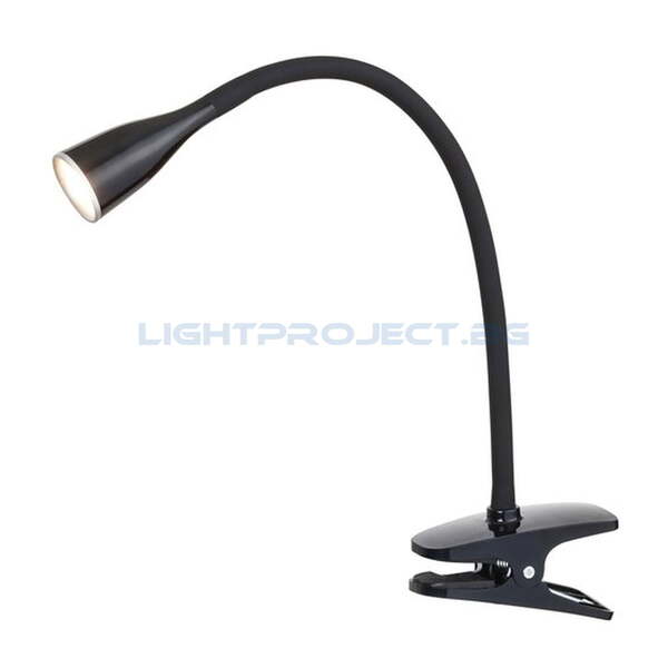 RABALUX НАСТОЛНА ЛАМПА JEFF 4197