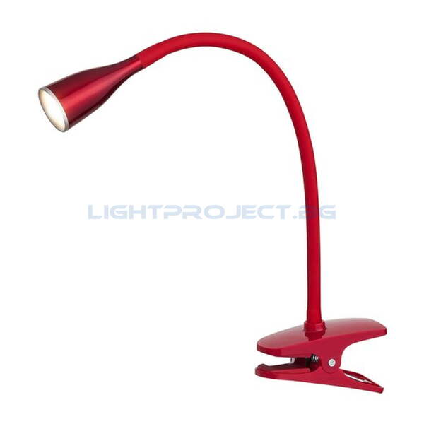 RABALUX НАСТОЛНА ЛАМПА JEFF 4198