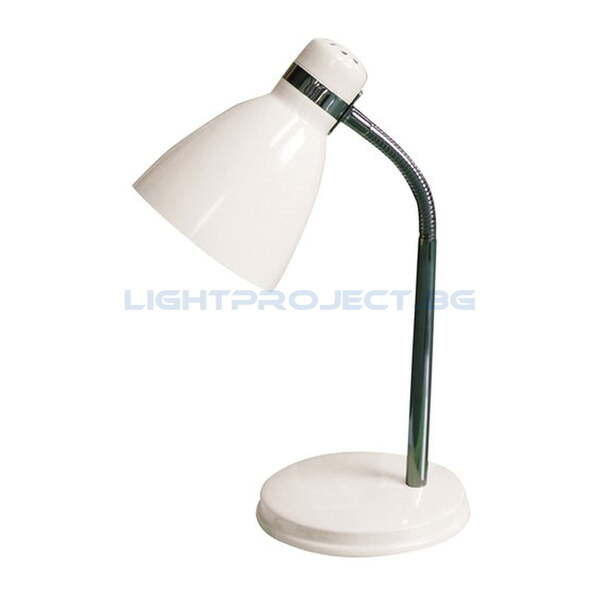 RABALUX НАСТОЛНА ЛАМПА PATRIC 4205