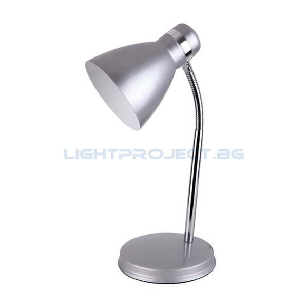 RABALUX НАСТОЛНА ЛАМПА PATRIC 4206