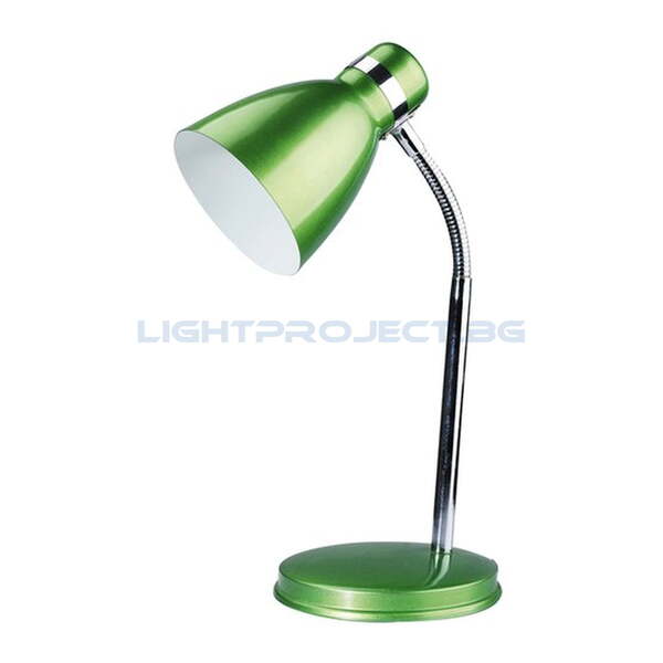 RABALUX НАСТОЛНА ЛАМПА PATRIC 4208