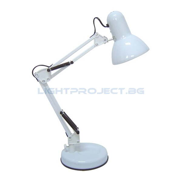 RABALUX НАСТОЛНА ЛАМПА SAMSON 4211