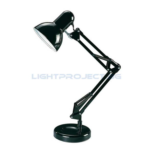 RABALUX НАСТОЛНА ЛАМПА SAMSON 4212