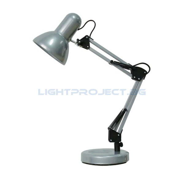 RABALUX НАСТОЛНА ЛАМПА SAMSON 4213