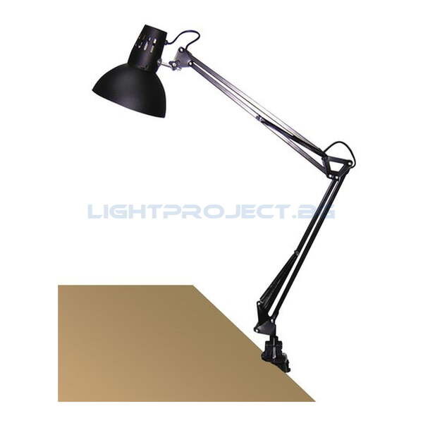 RABALUX НАСТОЛНА ЛАМПА ARNO 4215