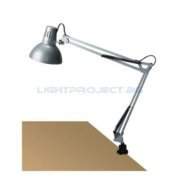 RABALUX НАСТОЛНА ЛАМПА ARNO 4216