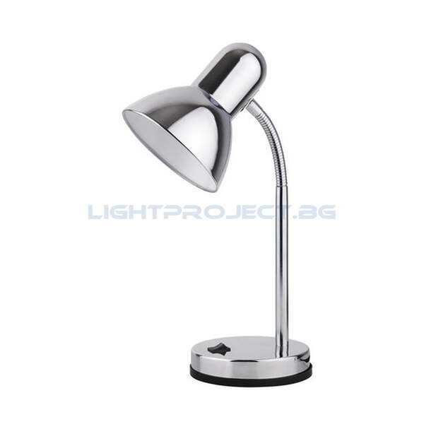 RABALUX НАСТОЛНА ЛАМПА CLARK 4255