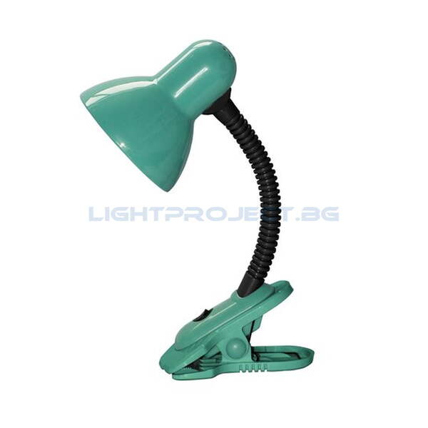 RABALUX НАСТОЛНА ЛАМПА DENNIS 4257