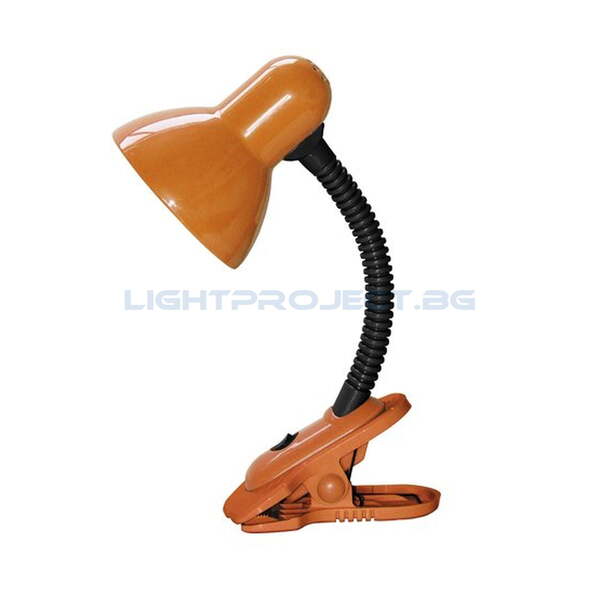 RABALUX НАСТОЛНА ЛАМПА DENNIS 4258