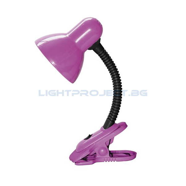 RABALUX НАСТОЛНА ЛАМПА DENNIS 4259