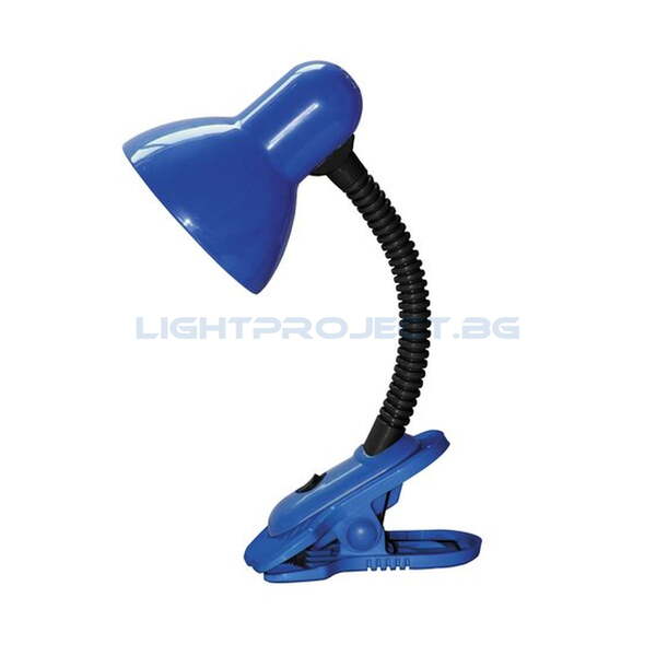 RABALUX НАСТОЛНА ЛАМПА DENNIS 4260