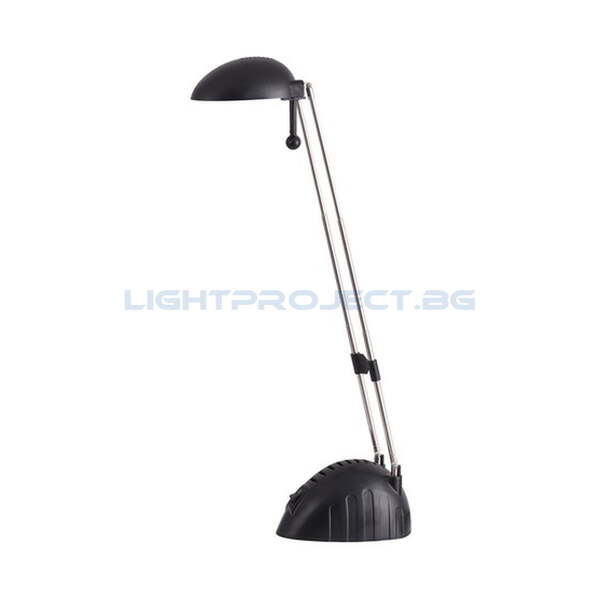 RABALUX НАСТОЛНА ЛАМПА RONALD 4334